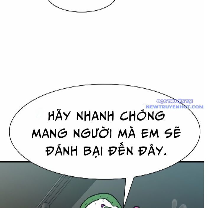Shark - Cá Mập: Chapter 294