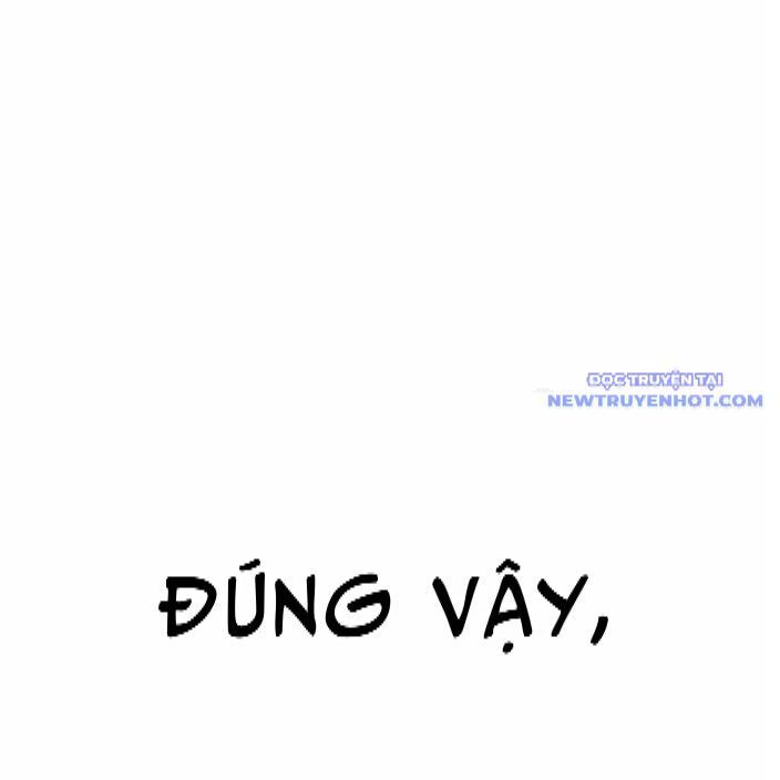 Shark - Cá Mập: Chapter 294