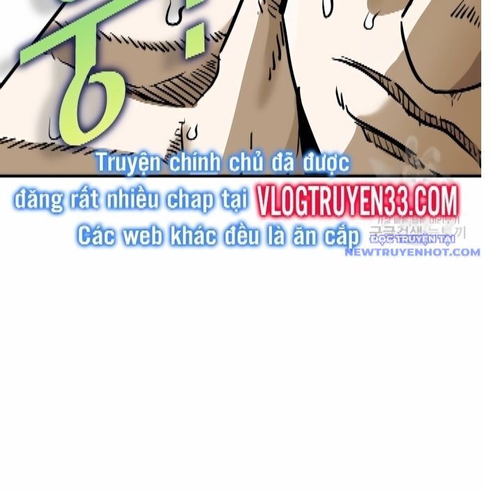 Shark - Cá Mập: Chapter 294