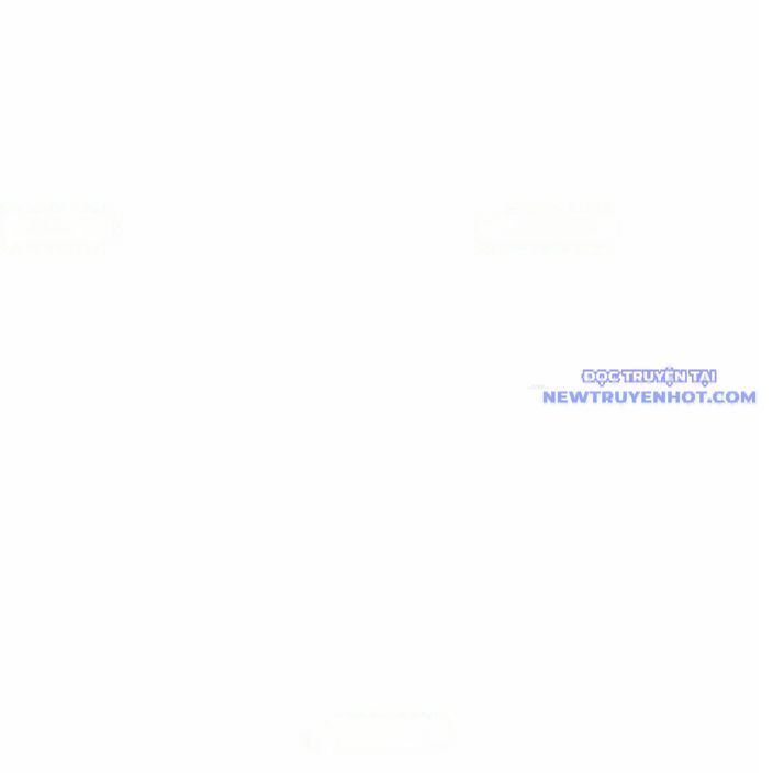 Shark - Cá Mập: Chapter 294