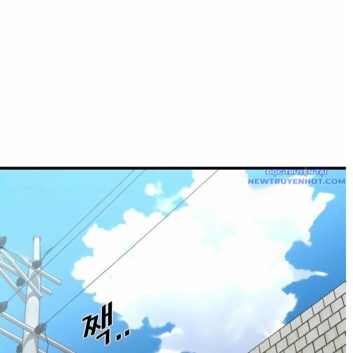 Shark - Cá Mập: Chapter 294