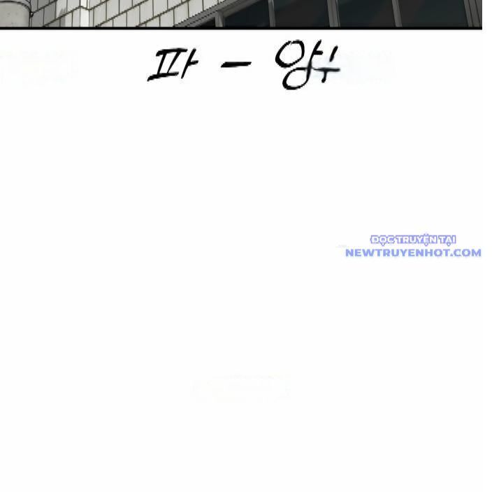 Shark - Cá Mập: Chapter 294