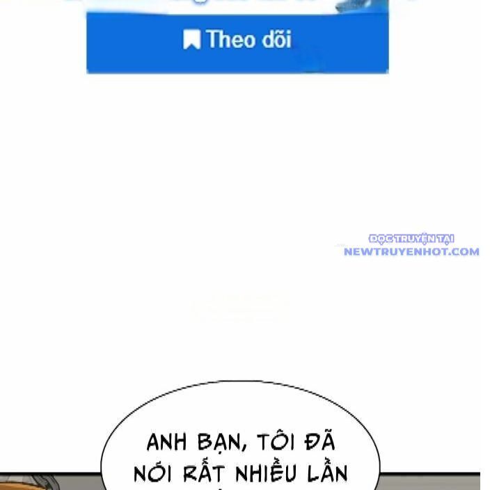 Shark - Cá Mập: Chapter 294