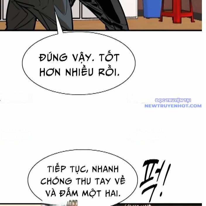 Shark - Cá Mập: Chapter 294