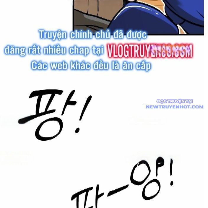 Shark - Cá Mập: Chapter 294