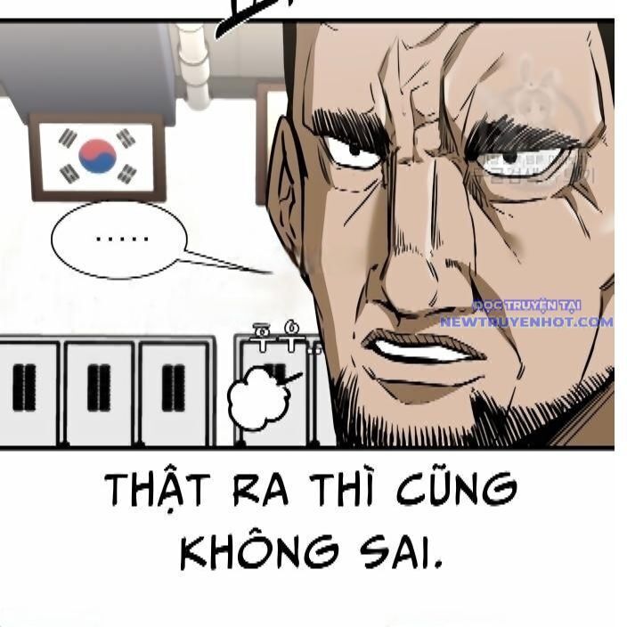 Shark - Cá Mập: Chapter 294