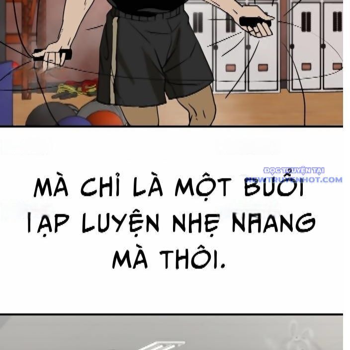 Shark - Cá Mập: Chapter 294