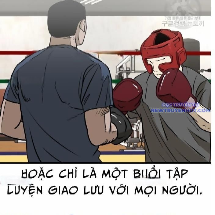Shark - Cá Mập: Chapter 294