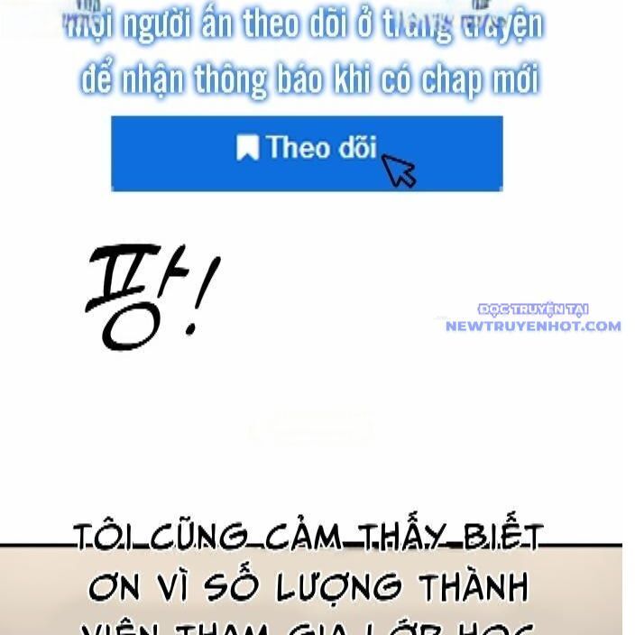 Shark - Cá Mập: Chapter 294