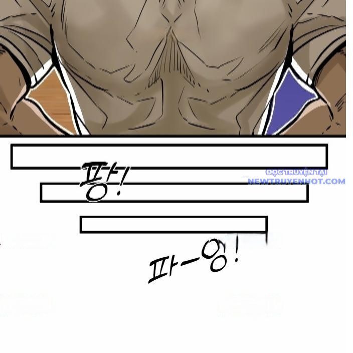 Shark - Cá Mập: Chapter 294