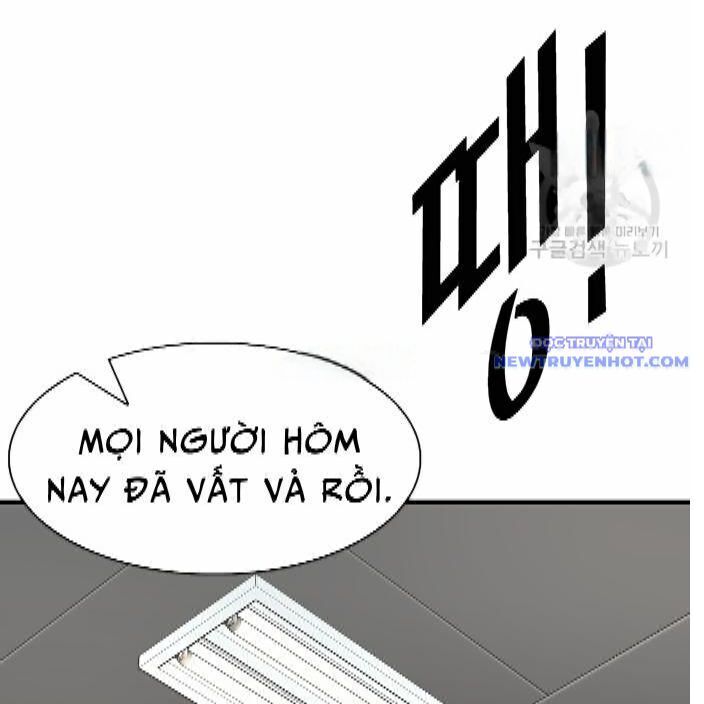 Shark - Cá Mập: Chapter 294