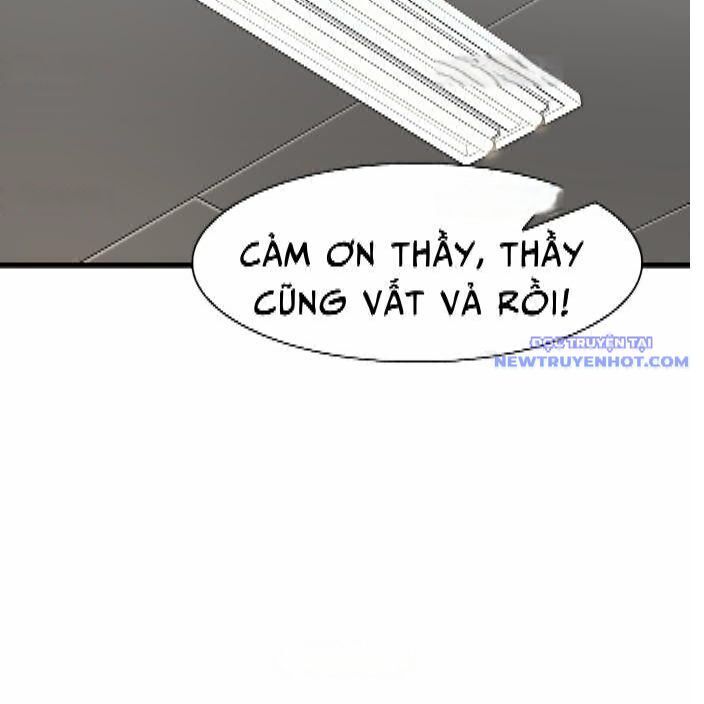 Shark - Cá Mập: Chapter 294