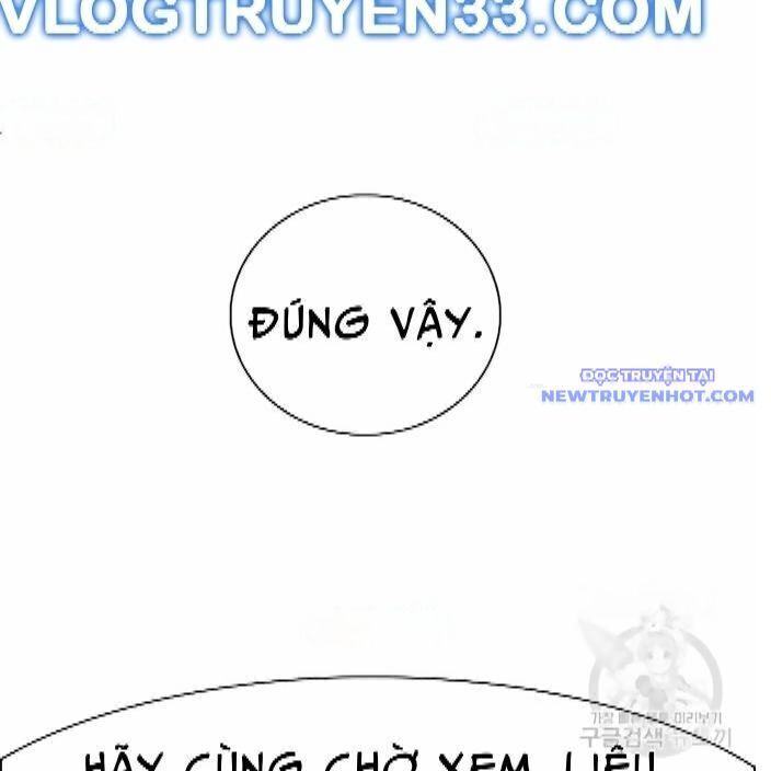 Shark - Cá Mập: Chapter 294