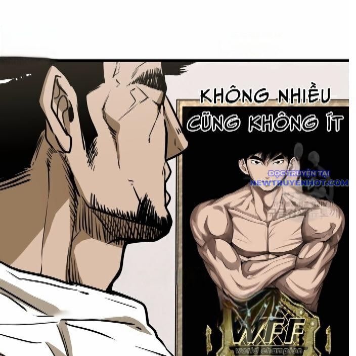 Shark - Cá Mập: Chapter 294