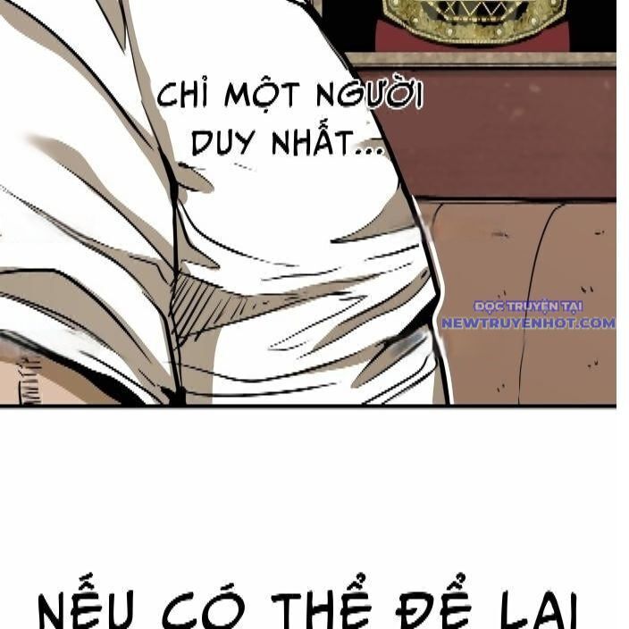 Shark - Cá Mập: Chapter 294