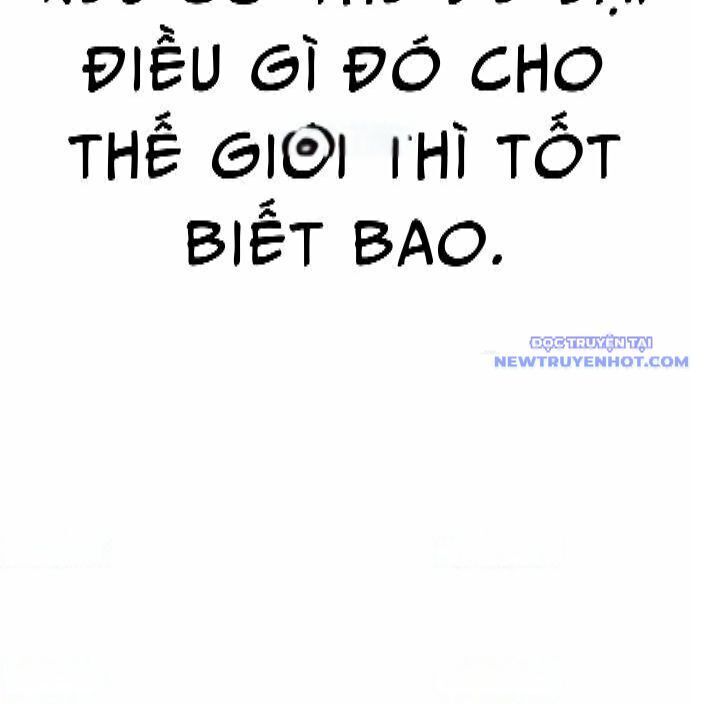 Shark - Cá Mập: Chapter 294