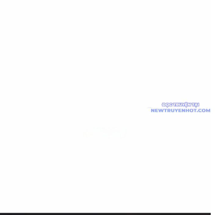 Shark - Cá Mập: Chapter 294