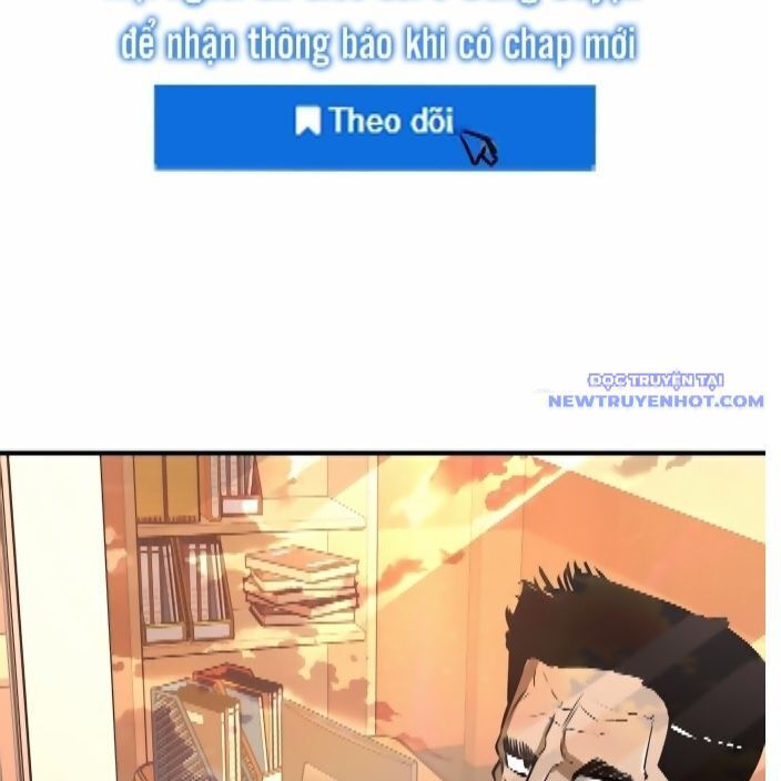 Shark - Cá Mập: Chapter 294