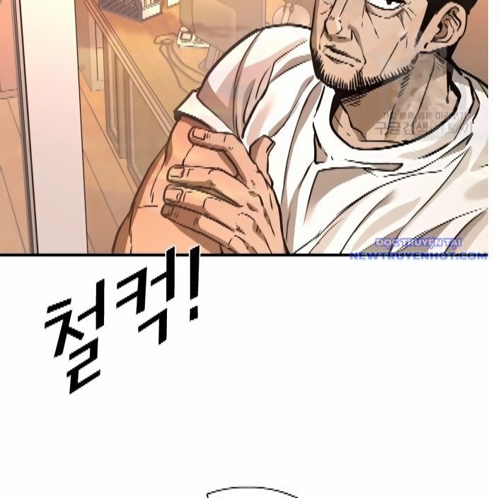 Shark - Cá Mập: Chapter 294