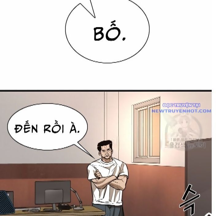 Shark - Cá Mập: Chapter 294