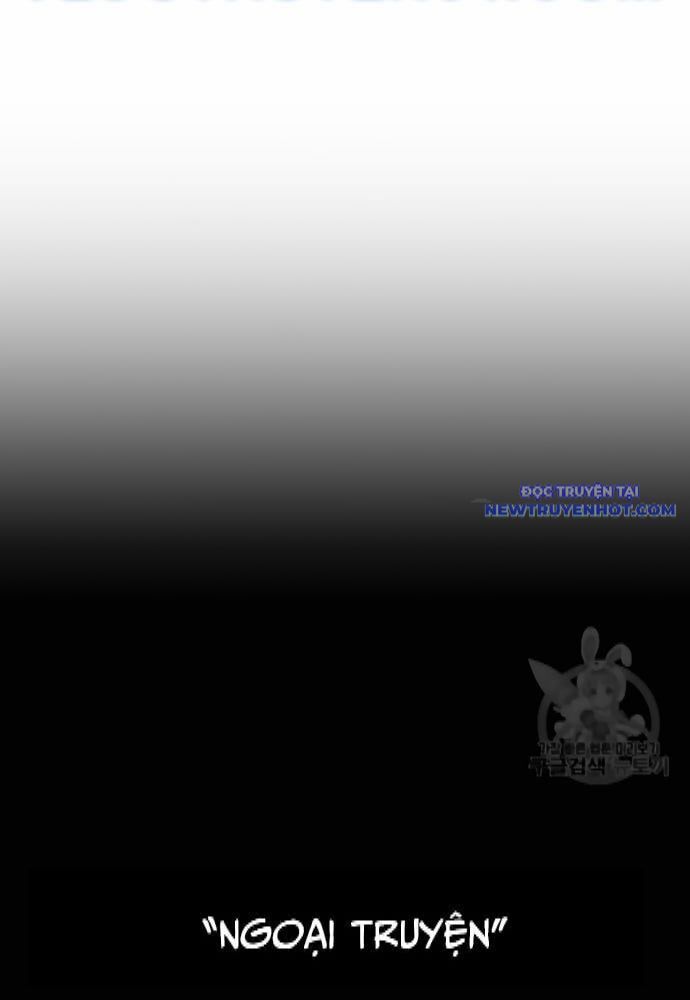 Shark - Cá Mập: Chapter 295