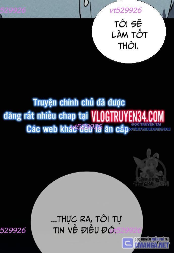 Shark - Cá Mập: Chapter 295