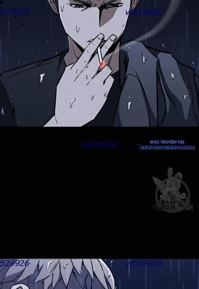 Shark - Cá Mập: Chapter 295