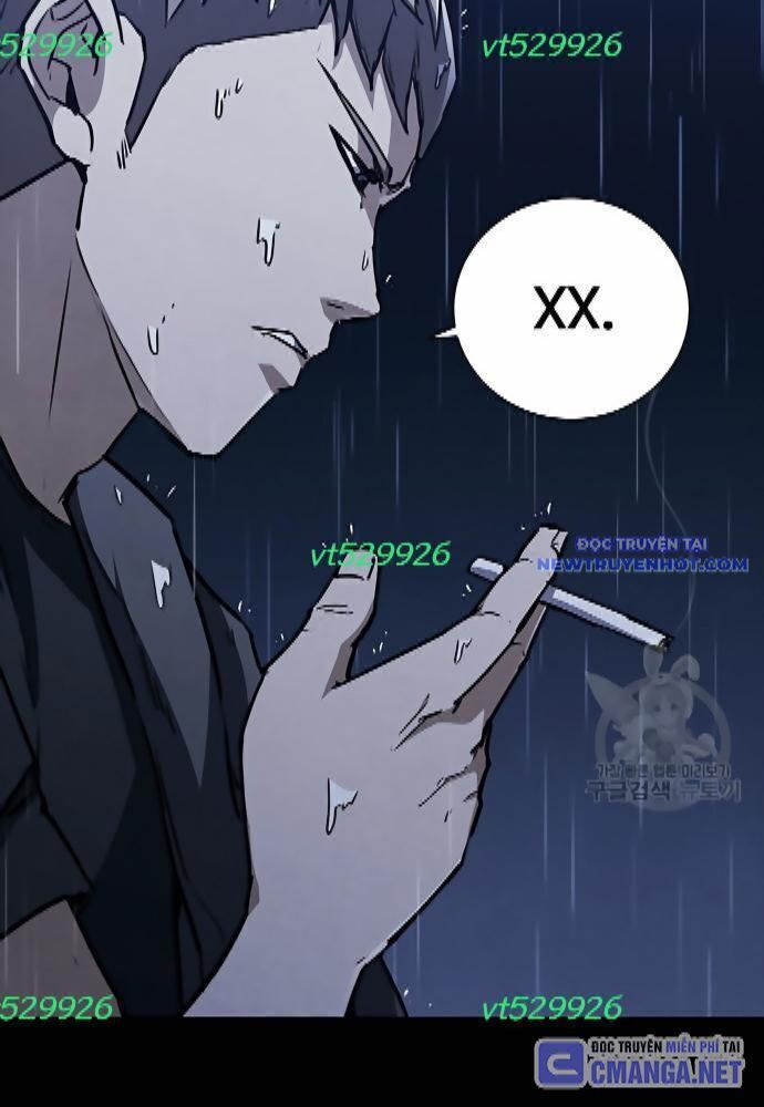 Shark - Cá Mập: Chapter 295