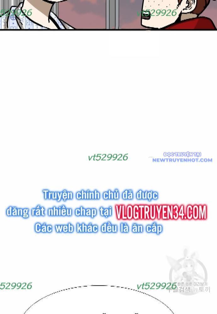 Shark - Cá Mập: Chapter 295