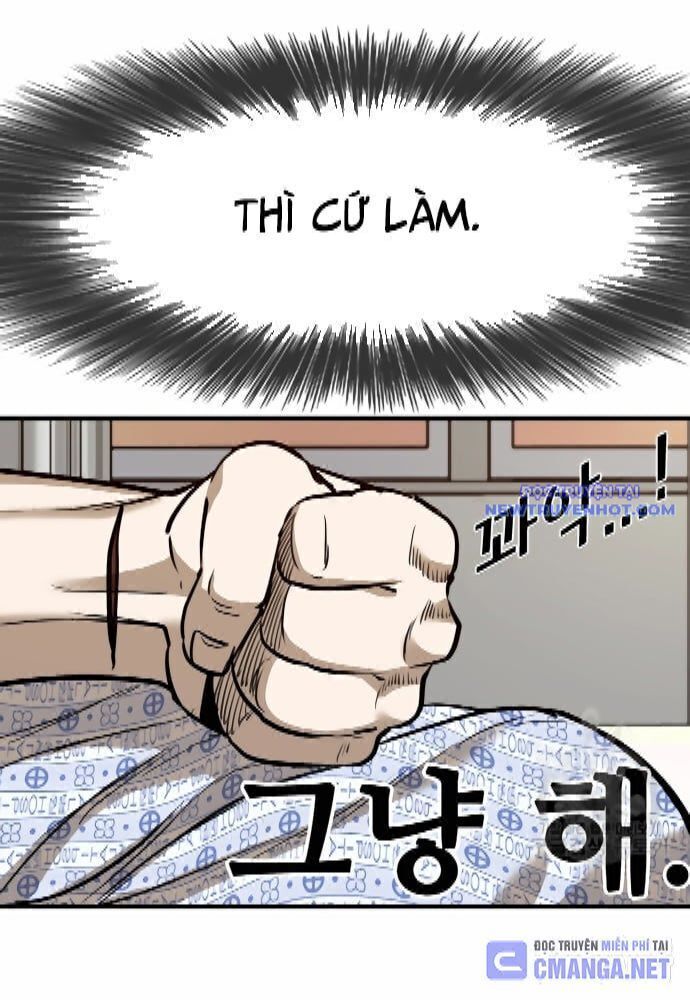 Shark - Cá Mập: Chapter 295