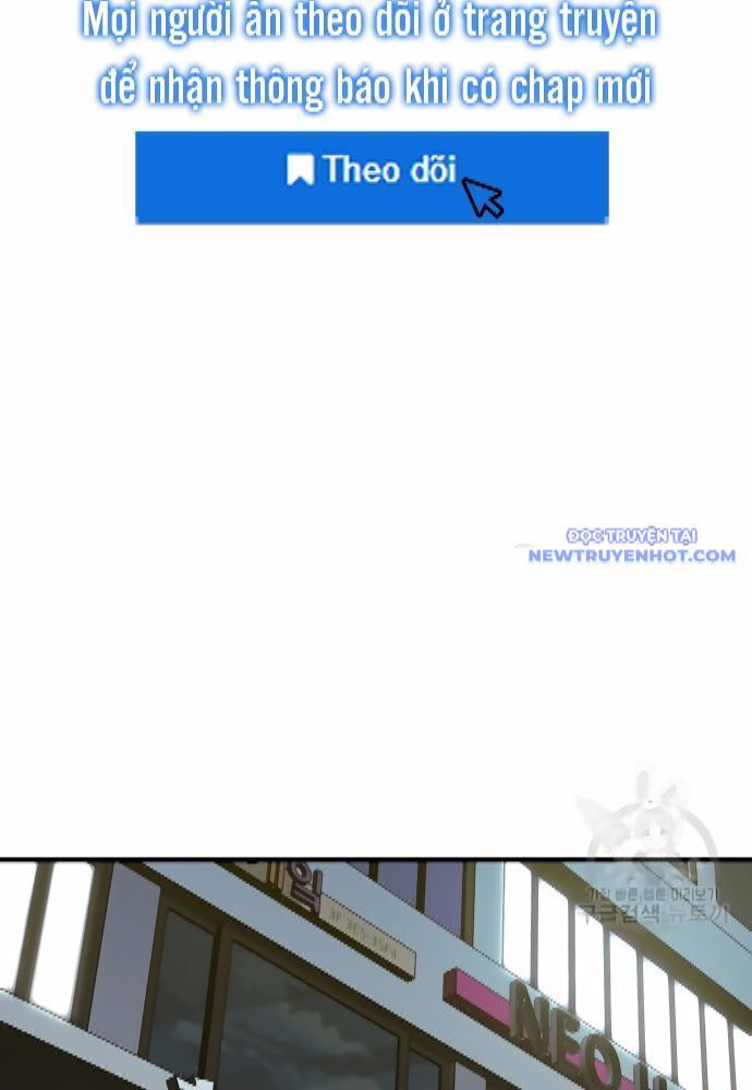 Shark - Cá Mập: Chapter 295