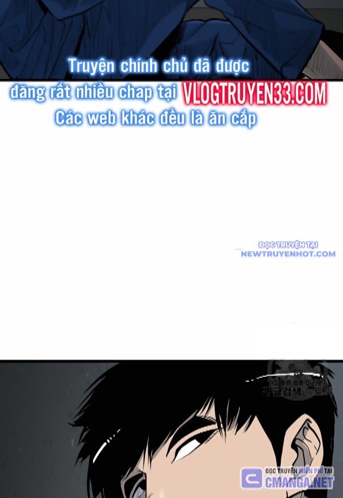 Shark - Cá Mập: Chapter 296