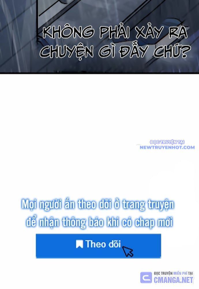 Shark - Cá Mập: Chapter 296