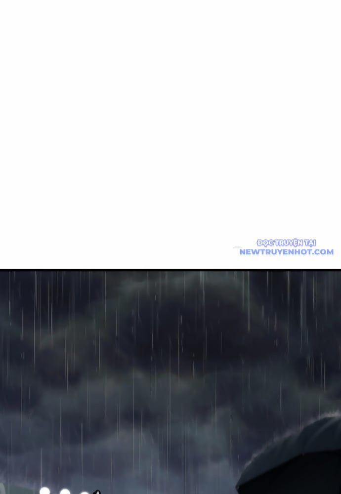 Shark - Cá Mập: Chapter 296