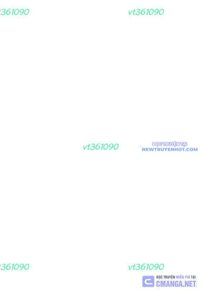 Shark - Cá Mập: Chapter 296