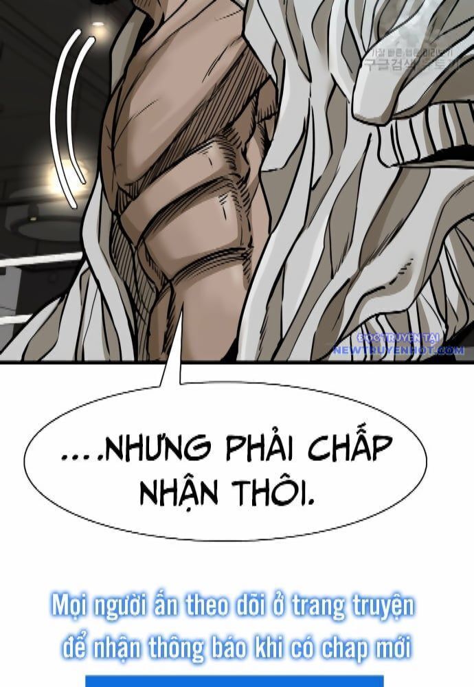 Shark - Cá Mập: Chapter 296