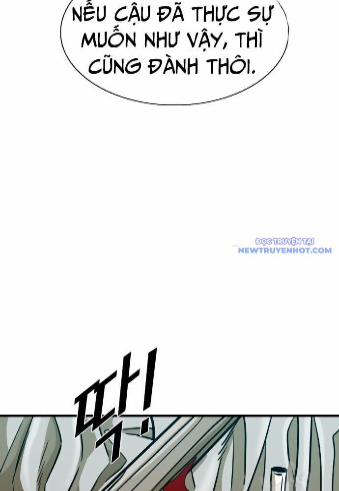 Shark - Cá Mập: Chapter 296