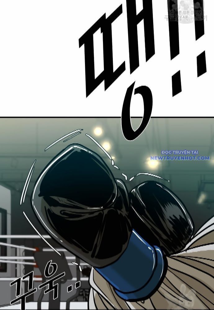 Shark - Cá Mập: Chapter 296