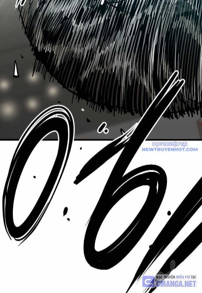 Shark - Cá Mập: Chapter 296