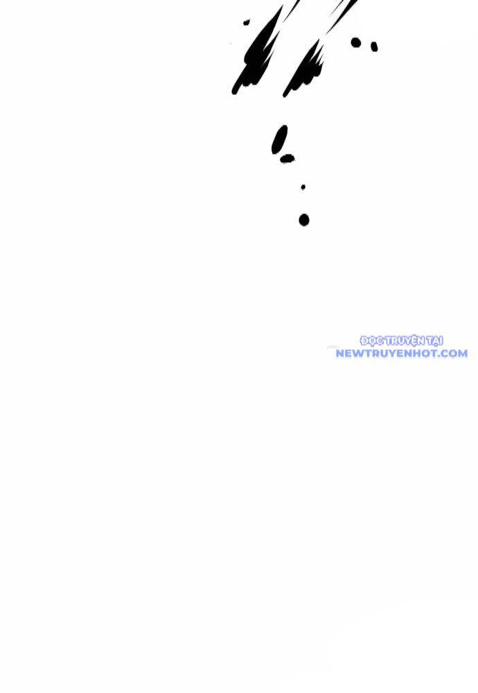 Shark - Cá Mập: Chapter 296