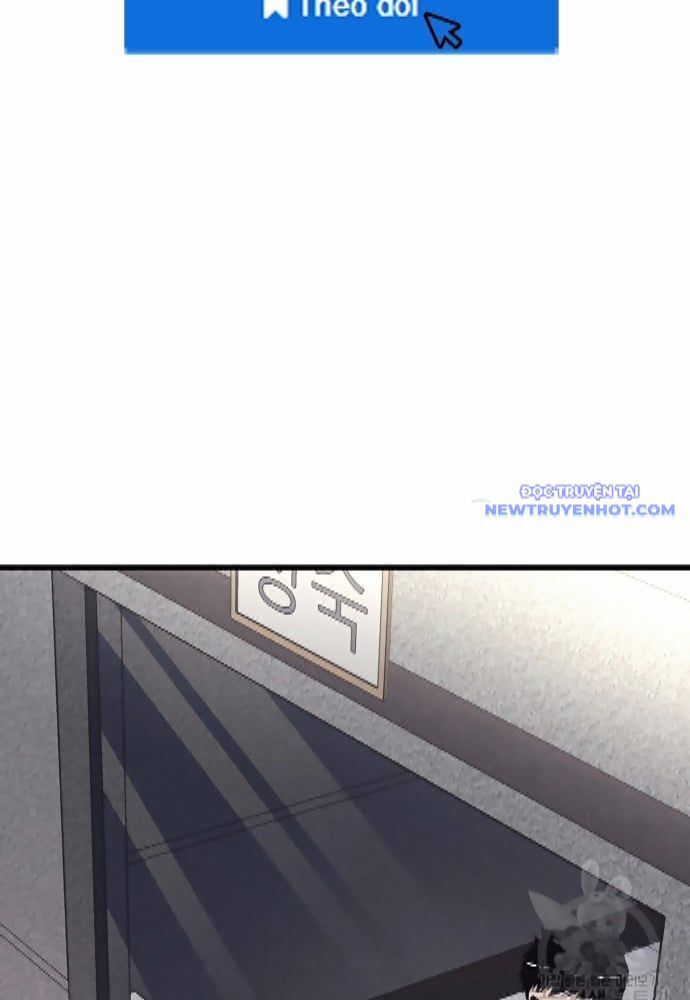 Shark - Cá Mập: Chapter 296