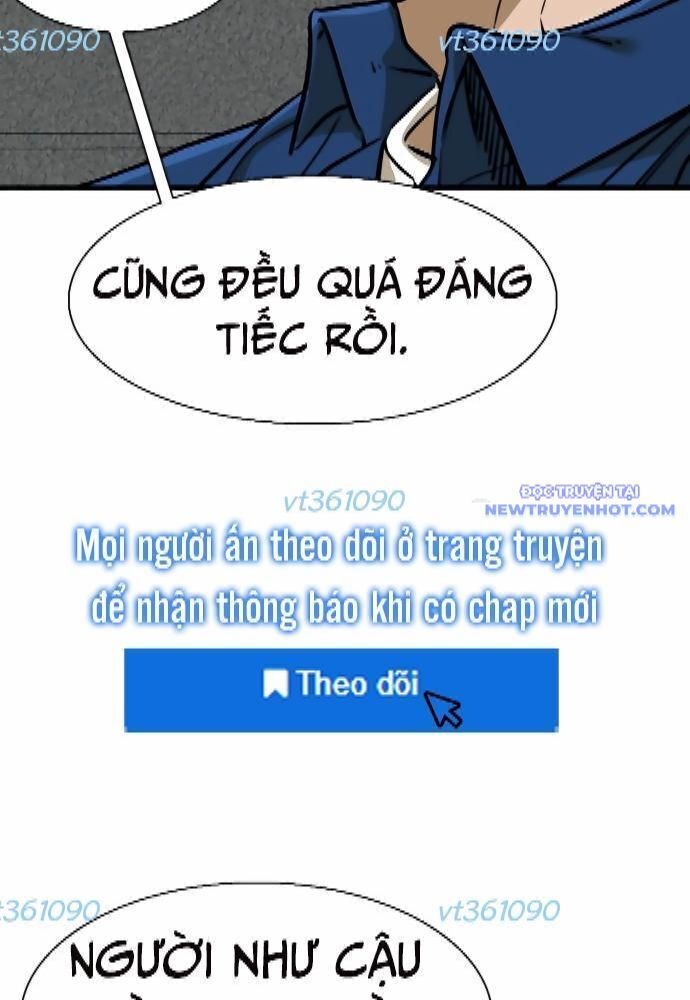Shark - Cá Mập: Chapter 296