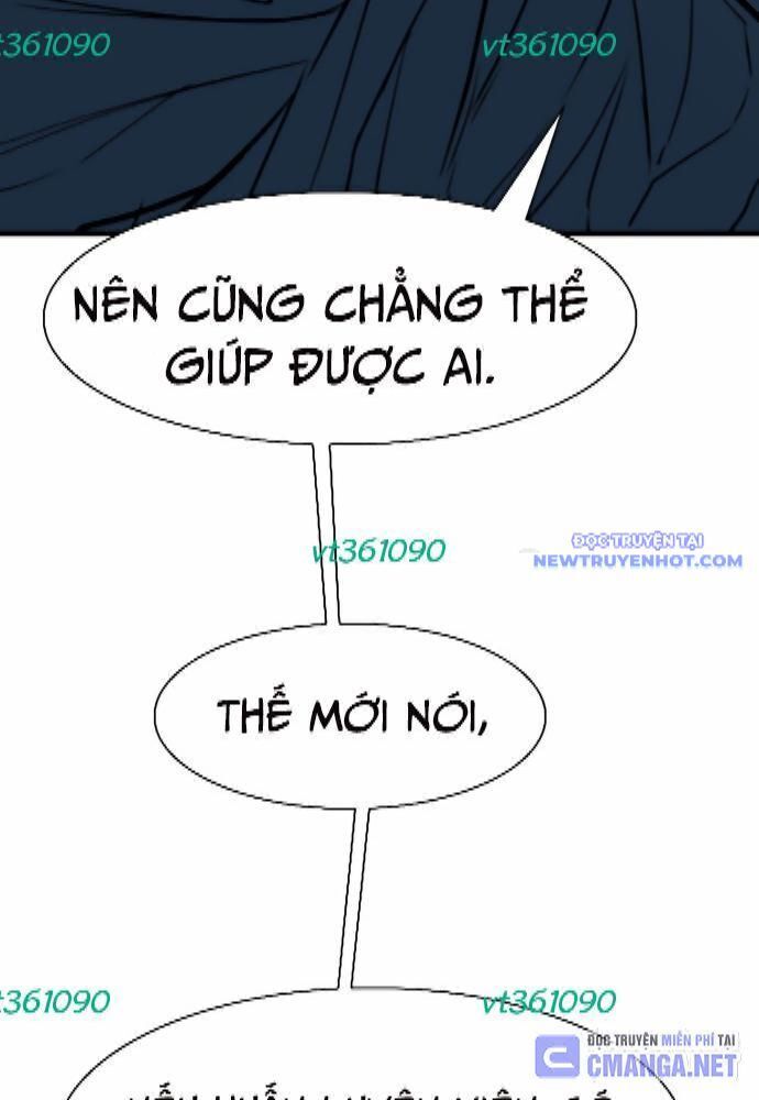 Shark - Cá Mập: Chapter 296