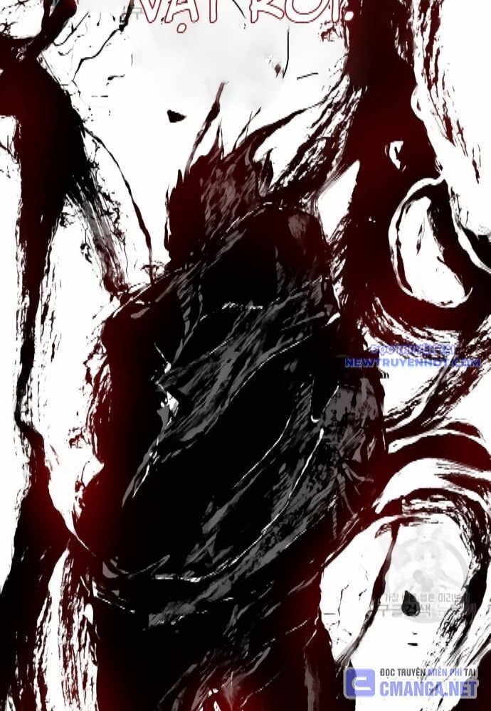 Shark - Cá Mập: Chapter 296