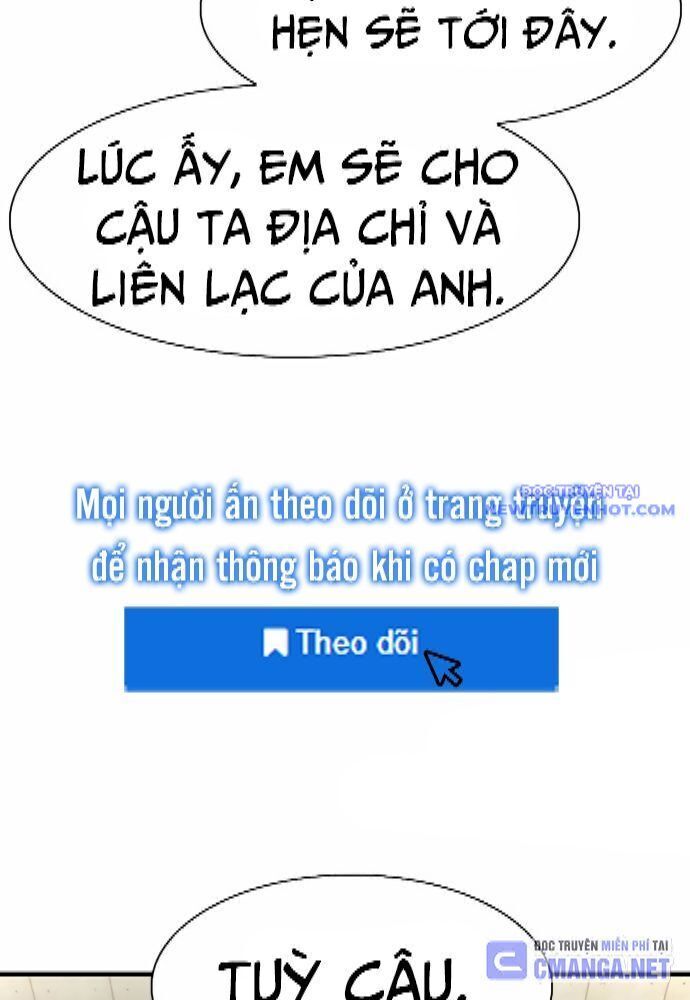 Shark - Cá Mập: Chapter 296