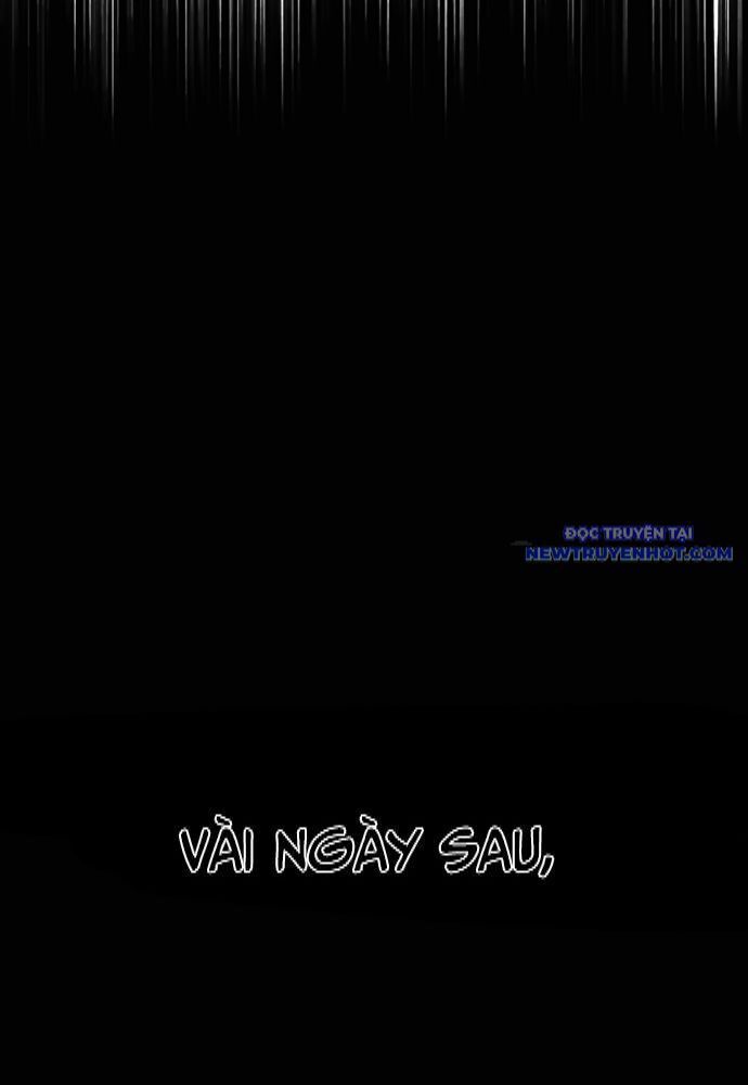 Shark - Cá Mập: Chapter 296