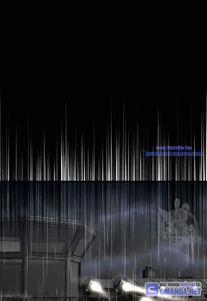 Shark - Cá Mập: Chapter 296