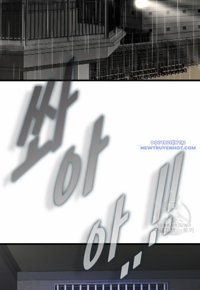 Shark - Cá Mập: Chapter 296