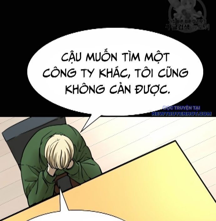 Shark - Cá Mập: Chapter 297