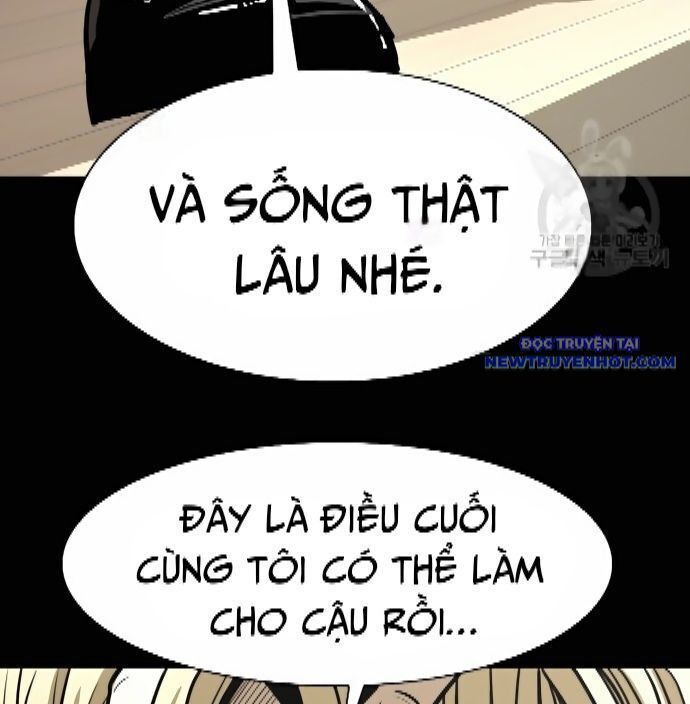 Shark - Cá Mập: Chapter 297